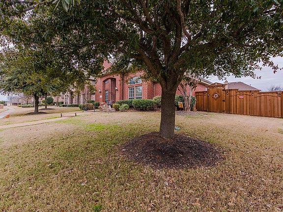 2nd image of 8399 Shady Shore Dr