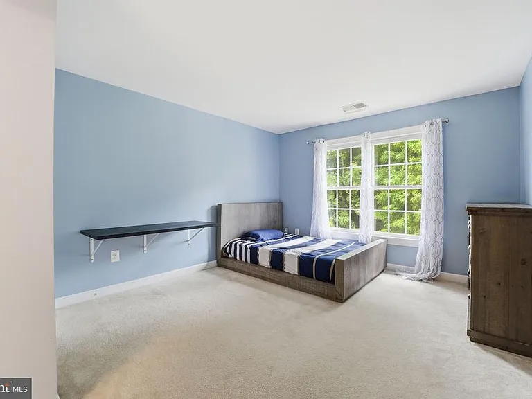 7273 Tinsley Way — Photo 22