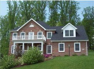 6002 Autumn View Ct, Greensburg, PA