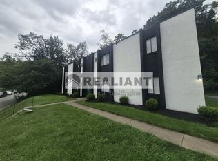 2521 Warren St Unit 7, Covington, KY 41014