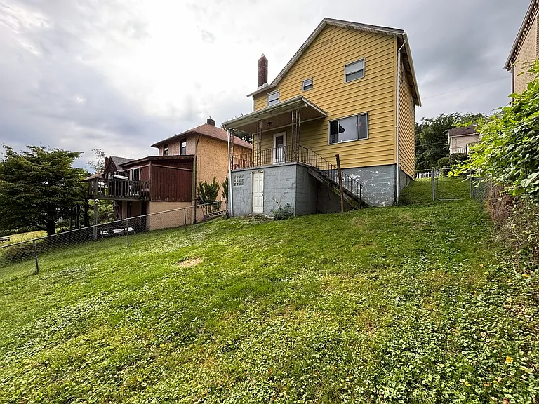 3333 Lincoln Ave — Photo 6