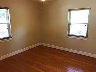513 Tyler St — Photo 52