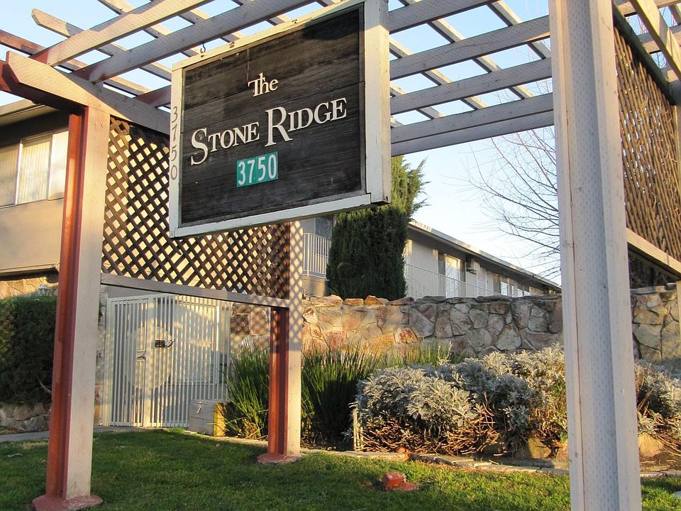 3750 Willow Pass Rd 102, Concord, CA 94519 Zillow