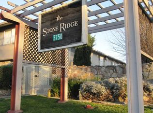 3750 Willow Pass Rd #106, Concord, CA 94519