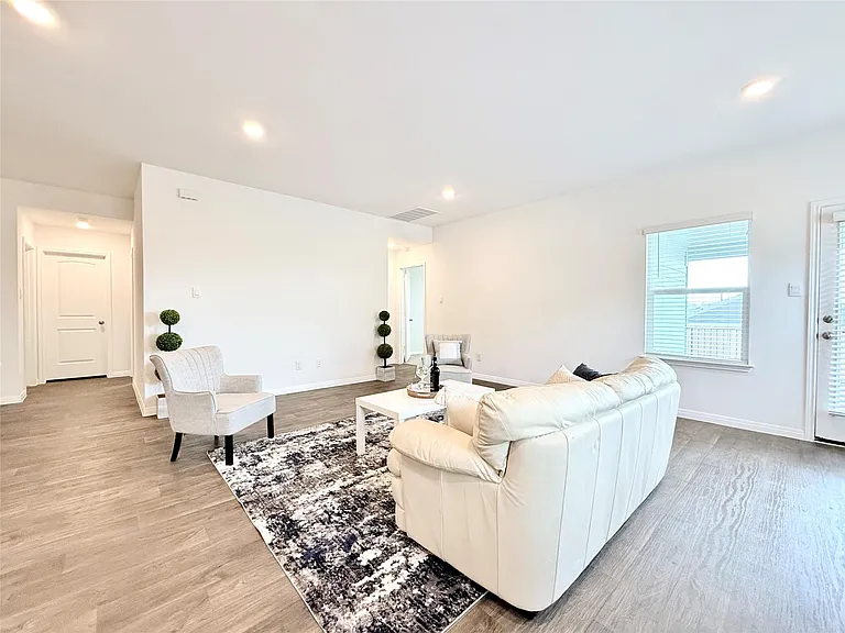 598 Gladiola Loop — Photo 16