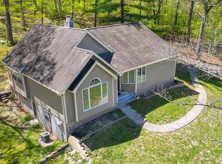 100 James Valley Ln, Arnold, MO 63010