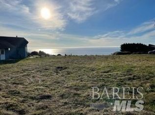 14750 S Highway 1, Manchester, CA 95459