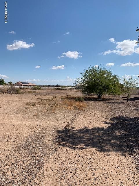 1st image of 8483 S Valley Vista Pl