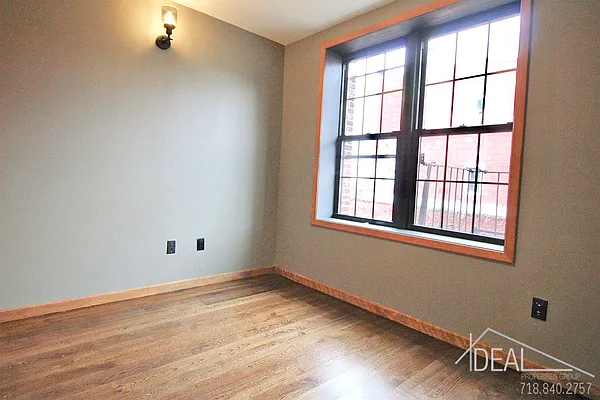 Rented by Ideal Properties Group | media 38