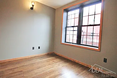 Rented by Ideal Properties Group