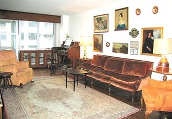 Sold by Douglas Elliman | media 36