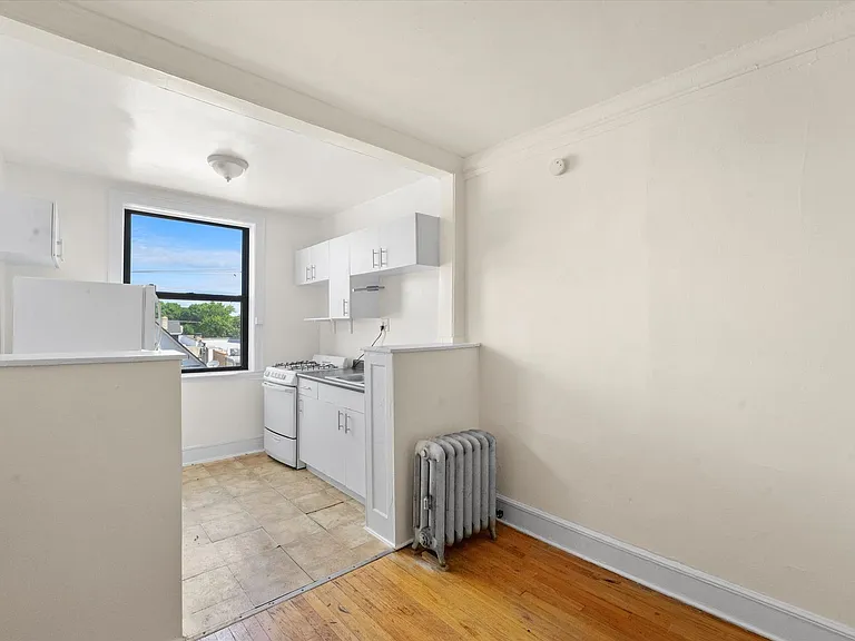 2330 Spaulding LLC — Photo 18