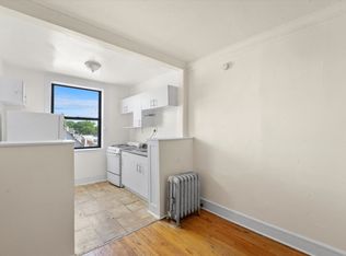 2330 Spaulding LLC, Chicago, IL 60647