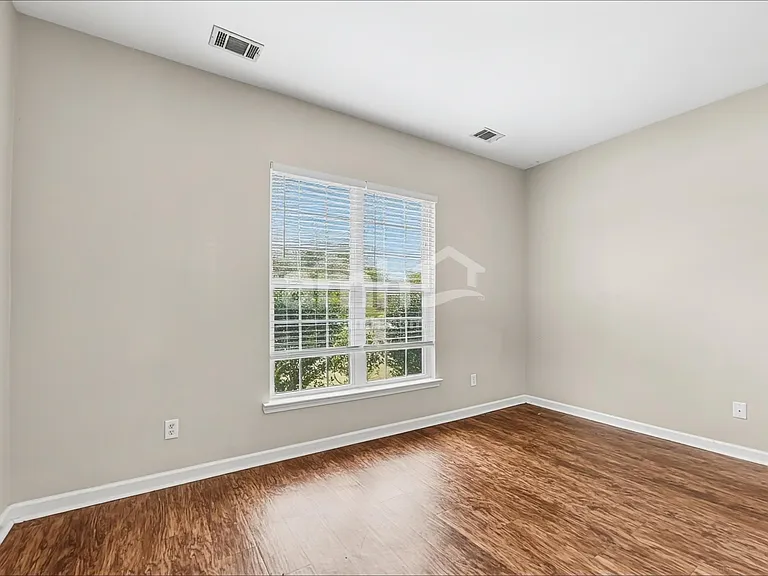 103 Cumberland Way — Photo 16