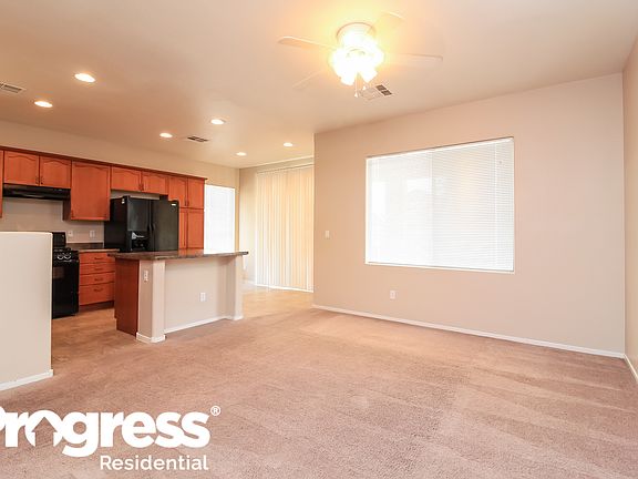 4th image of 3633 Bella Legato Ave
