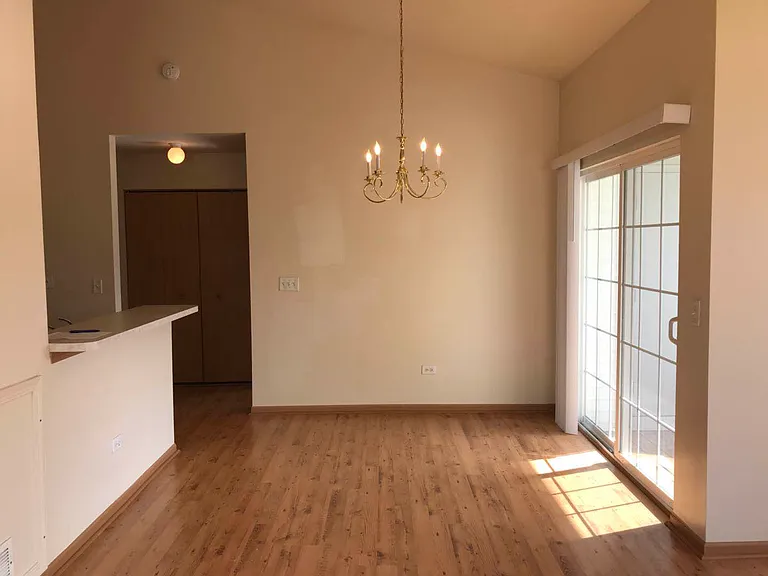 1574 McClure Rd — Photo 3