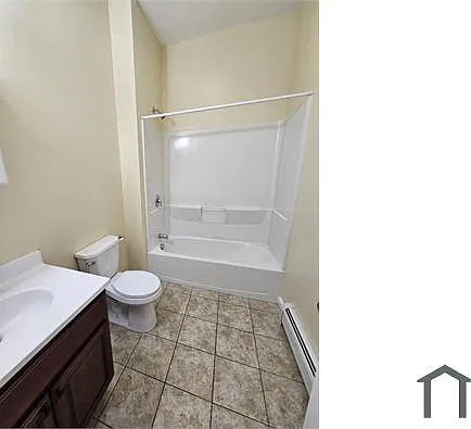 1 bed, $1,350 — Photo 1