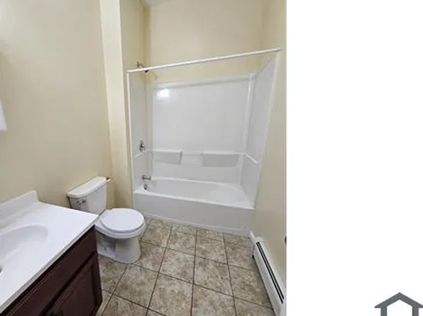 57 Hotchkiss St #1E, New Haven, CT 06511