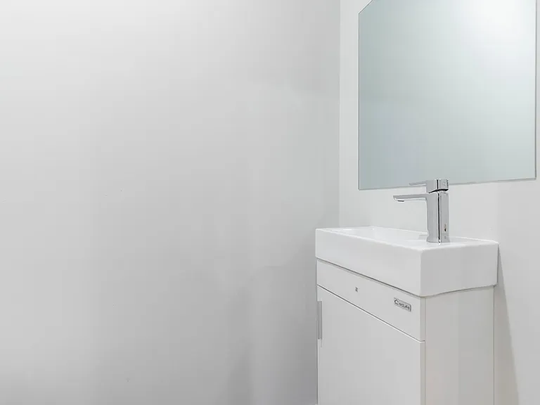 757 N Uber St #2 — Photo 8
