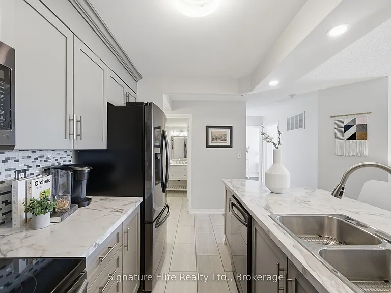 90 Dale Ave #507 — Photo 8