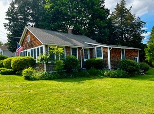 68 Sherman Ave, Bristol, RI 02809