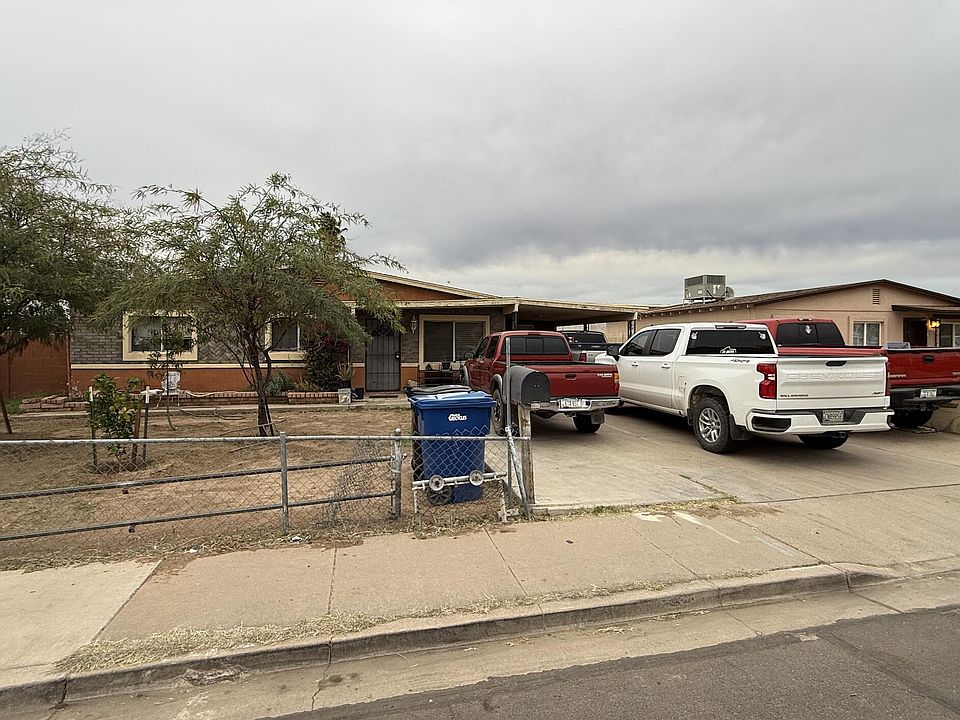 1st image of 408 E GARNET Avenue