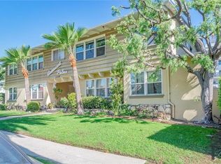1218 Armacost Ave #7, Los Angeles, CA 90025