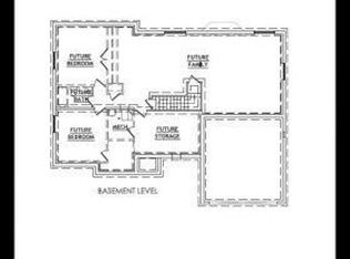 2502 E 1250 S, Spanish Fork, UT 84660