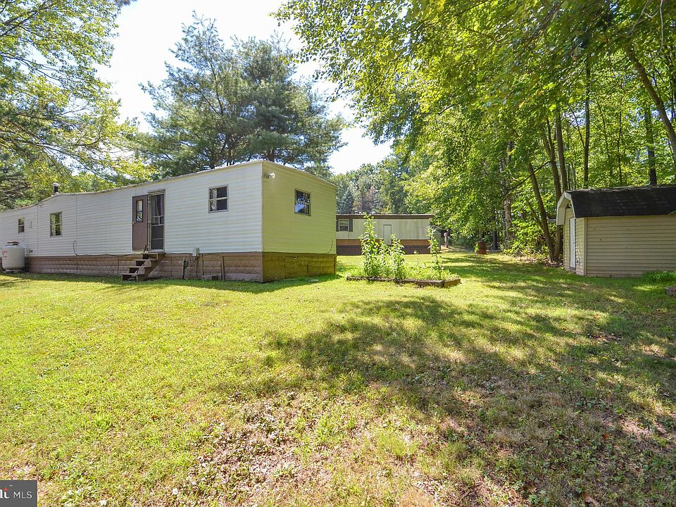 215 Creekside Manor Dr, Lehighton, PA 18235 Zillow