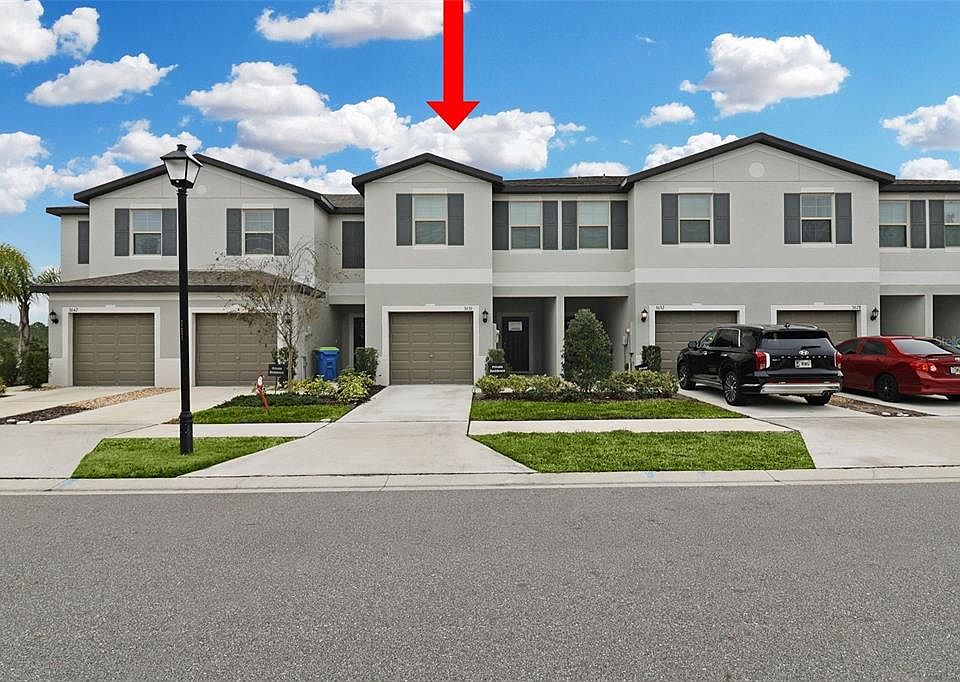 1st image of 3636 BELLMEADE COURT