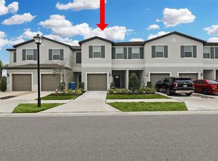 3636 Bellmeade Ct, Wesley Chapel, FL 33543