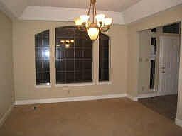 3rd image of 19502 Riverwalk Dr