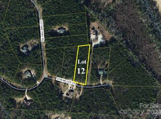 4845 Stream Side Ln #12, Morganton, NC 28655