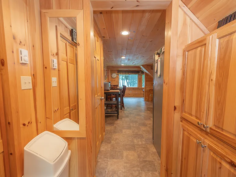 535 Shelton Trailrangeley — Photo 25