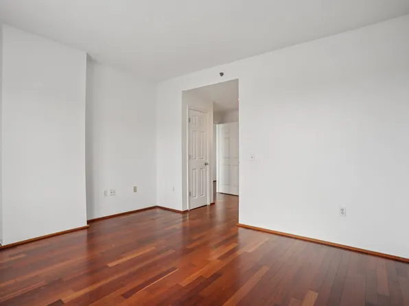 3110 City Place image 21 of 32