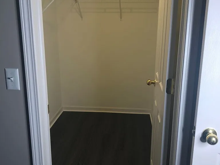 26210 Chesapeake Cir — Photo 24