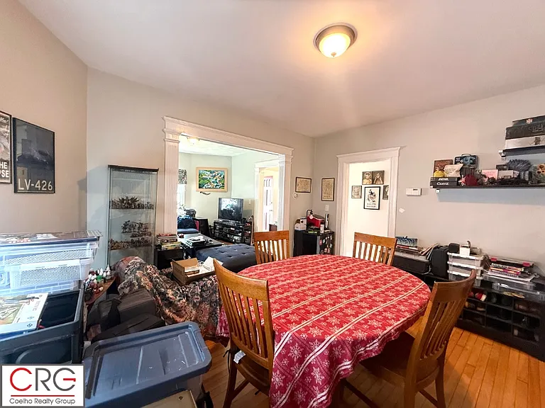 49 Curtis Ave #1 — Photo 5