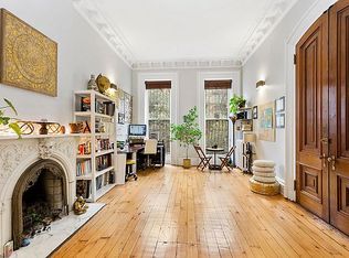 127 Prospect Pl APT 1, Brooklyn, NY 11217