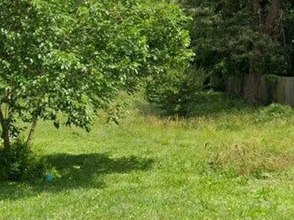 2741 Springhill Ave, Raleigh, NC 27603