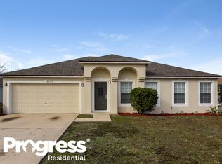 8757 Merseyside Ave, Jacksonville, FL 32219