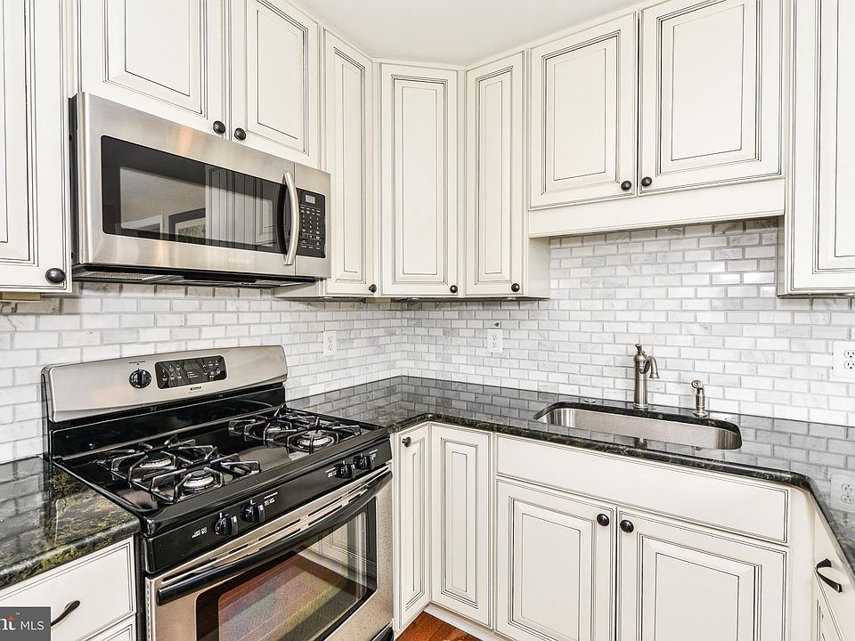1st image of 2606 S Troy St