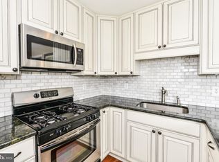 2606 S Troy St, Arlington, VA 22206