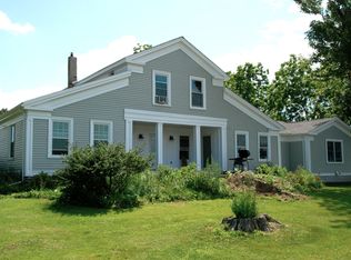4514 Wilson Burt Rd, Wilson, NY 14172