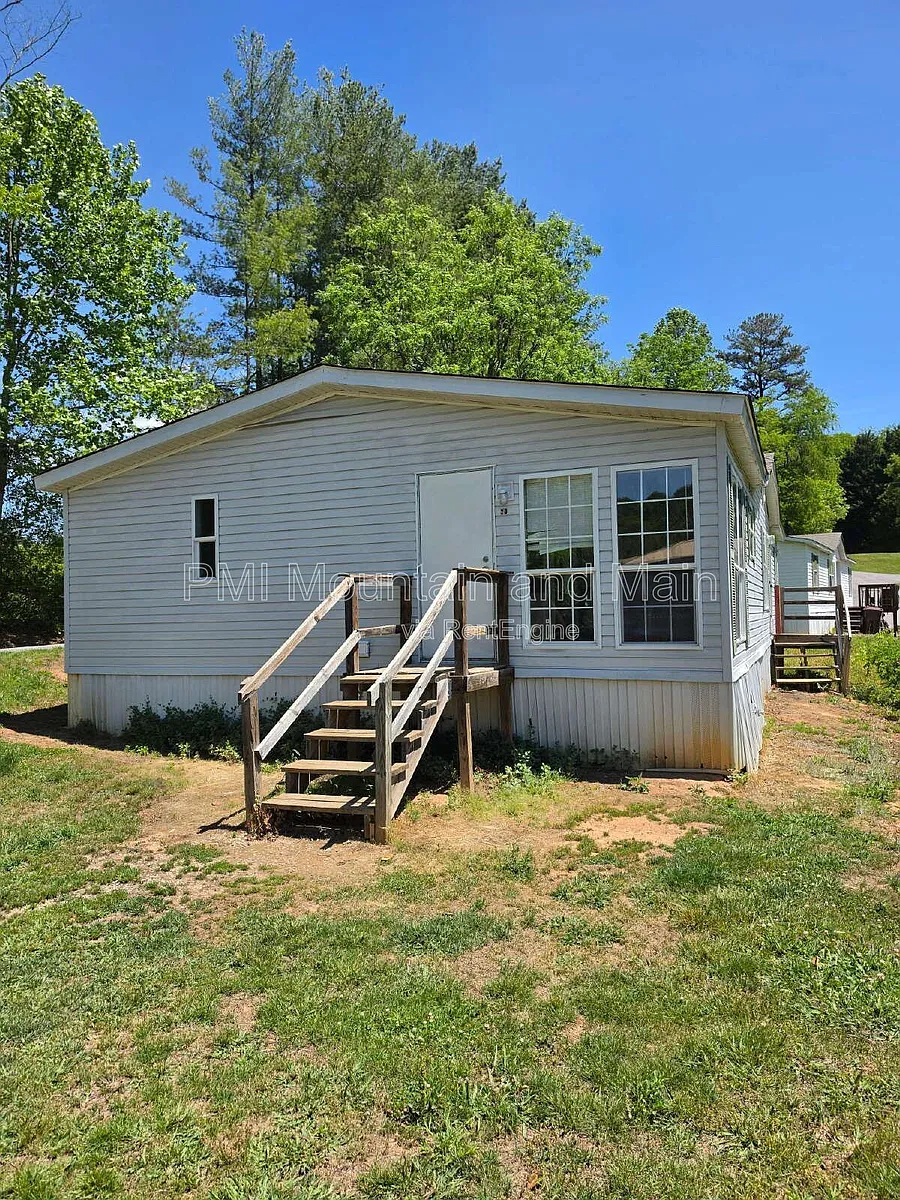 Building Photo - 15 Misty Mountain Way #20