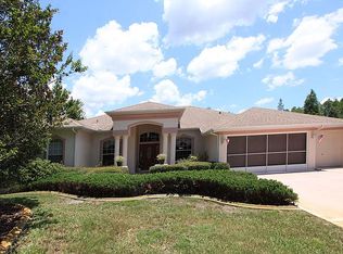 5144 Haltata Ct, New Port Richey, FL 34655