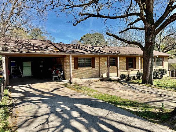 2nd image of 4524 Hazelwood Rd