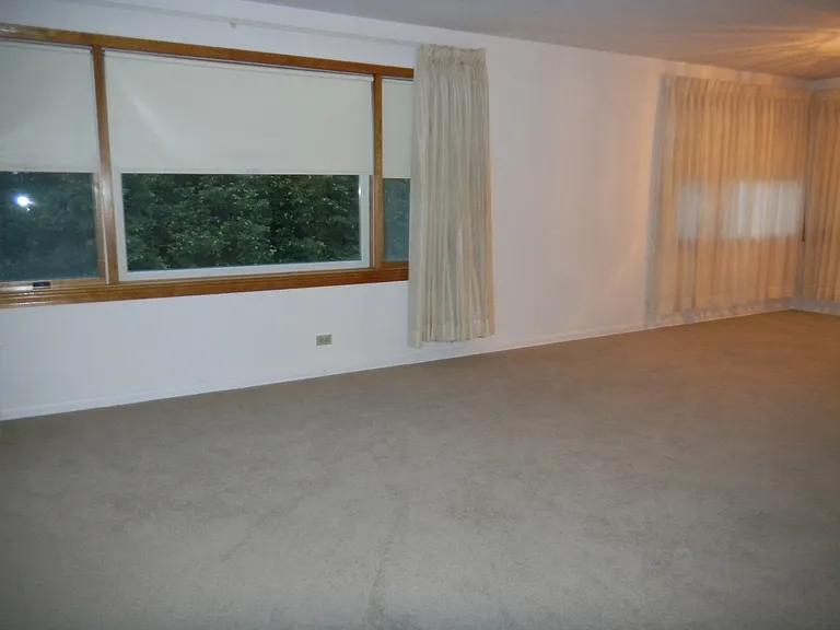 9054 Bennett Ave #2 — Photo 8