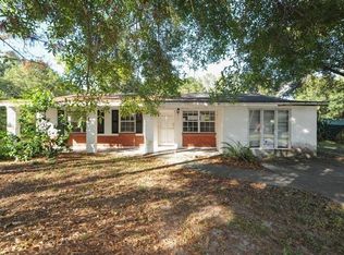 110 E Garland Ct, Tampa, FL 33613