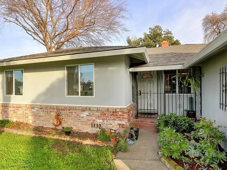 2081 Wakefield Way — Photo 1