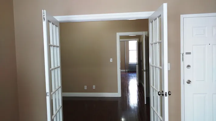 Rented by Ferris Properties Corp. | media 15